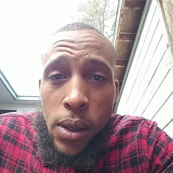 Meet your Posher, Roe - Picture 1 of 1